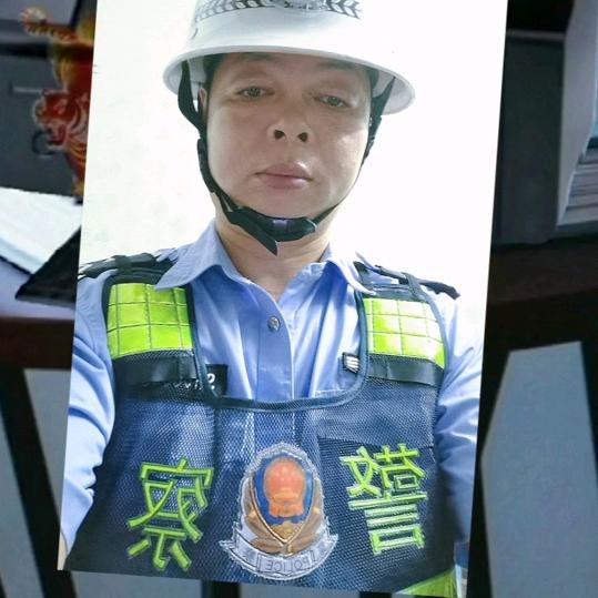 一生中最爱的人