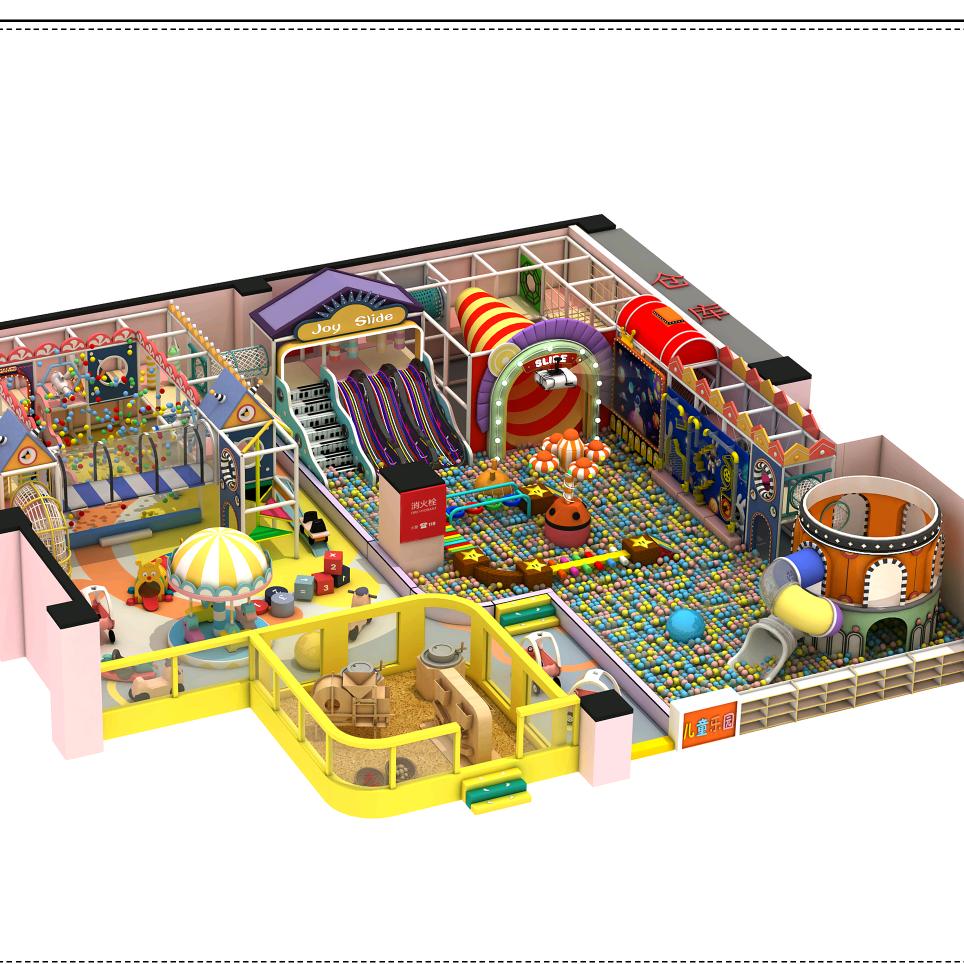 临邑荣盛娱乐城官方号