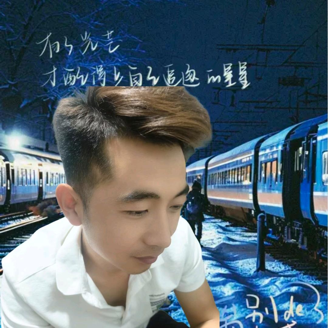 🐉二少ꦿ演绎传媒