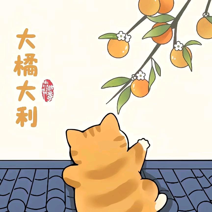 知名网红小黄鱼