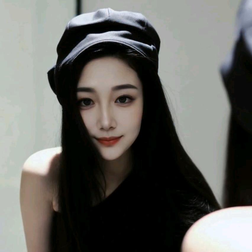 彩儿