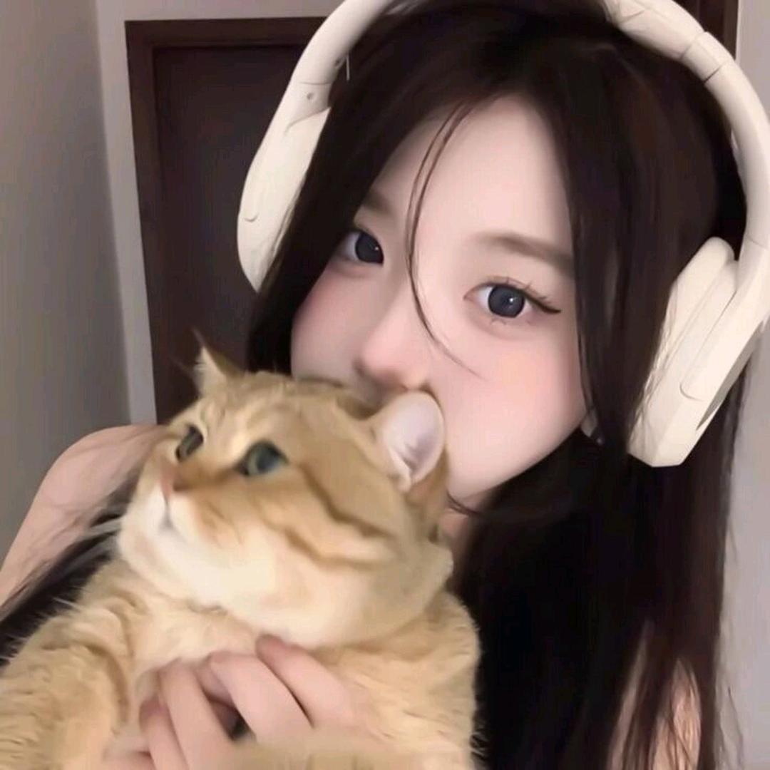 樱桃🍒