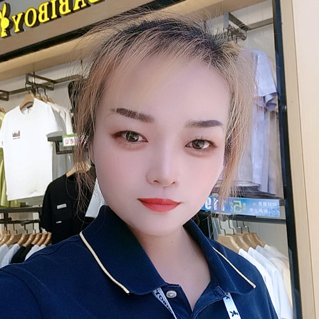 BABIBOY勉县一店婷婷