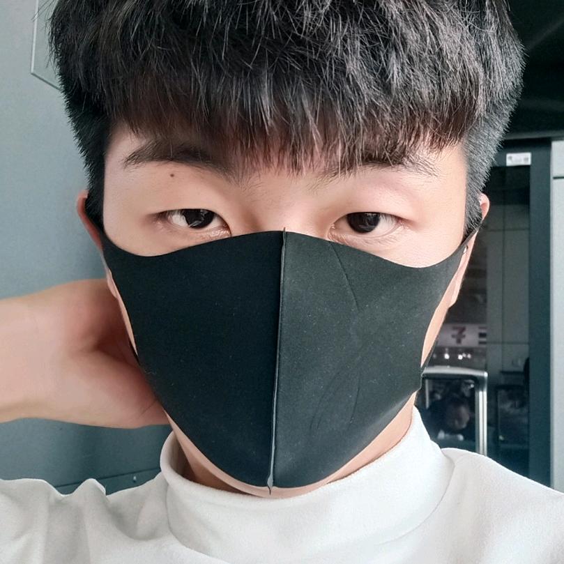 潍坊小哥招聘
