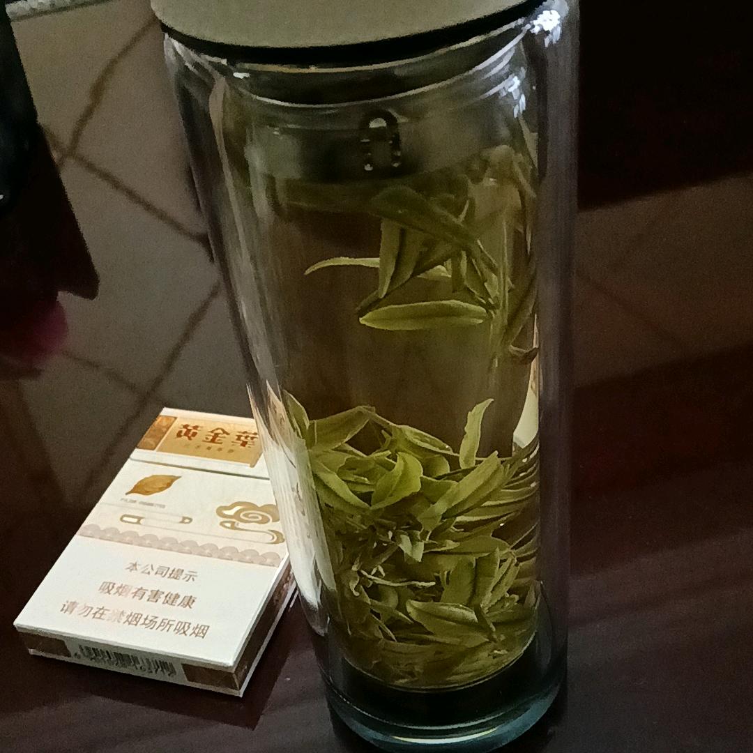 夏先生《纯粮酒窖》