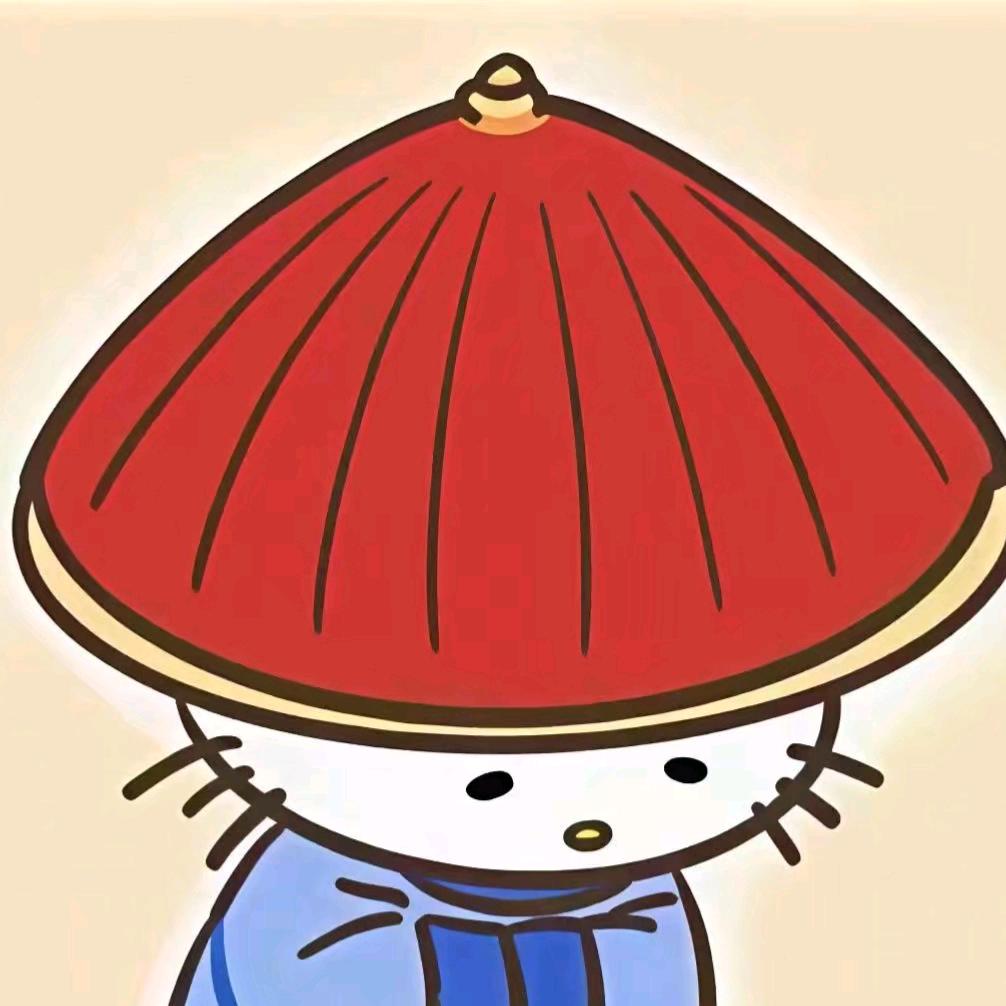 粤菜