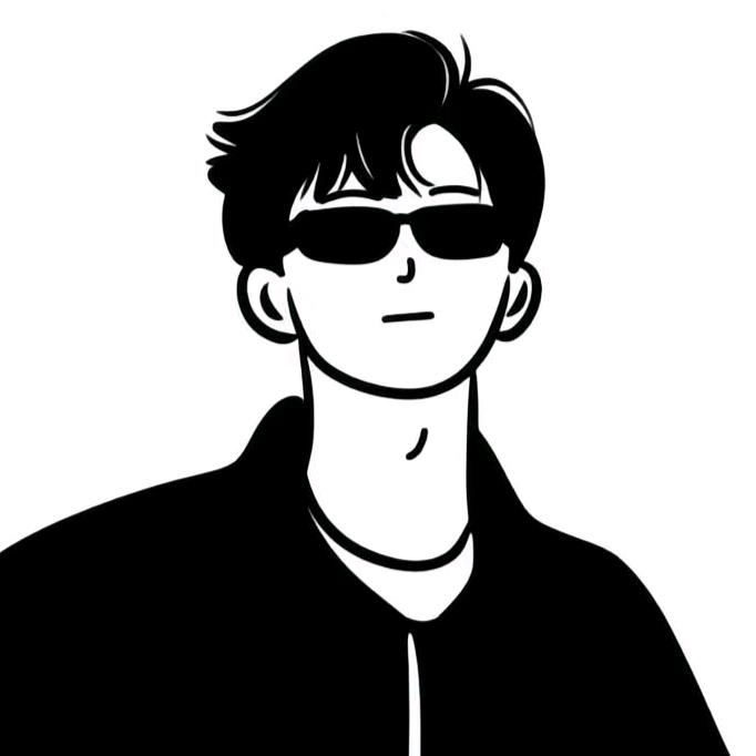 Hacker