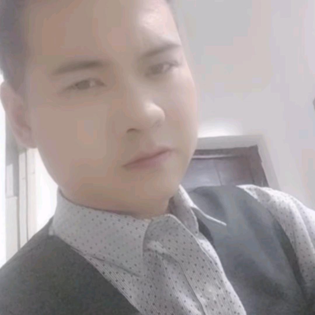 吴大豪