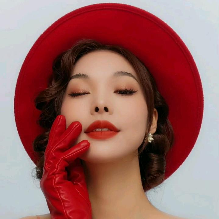 陈十七🐰