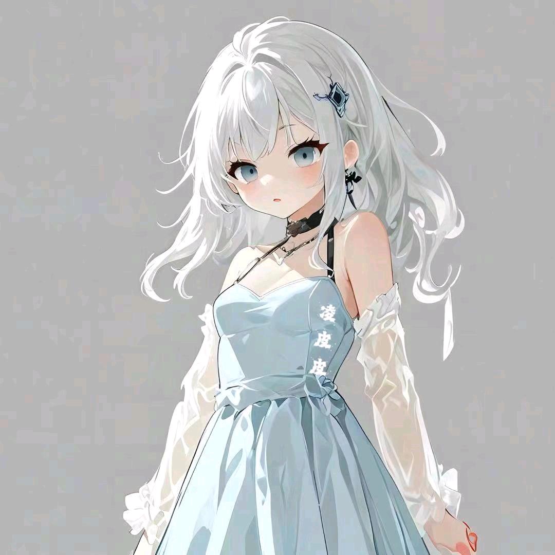 皮皮ᵃⁿ