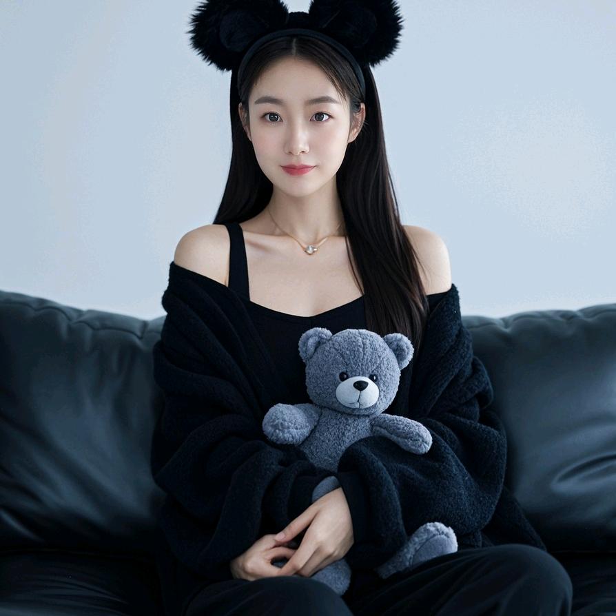 先谋生❤️再谋爱