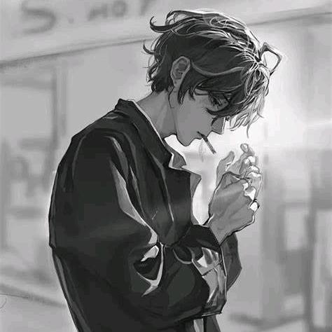 有一天会暴富