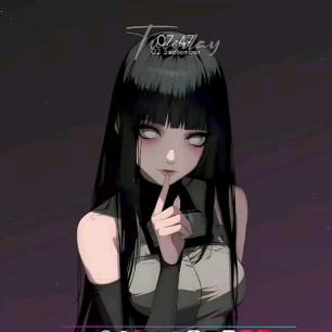 小红