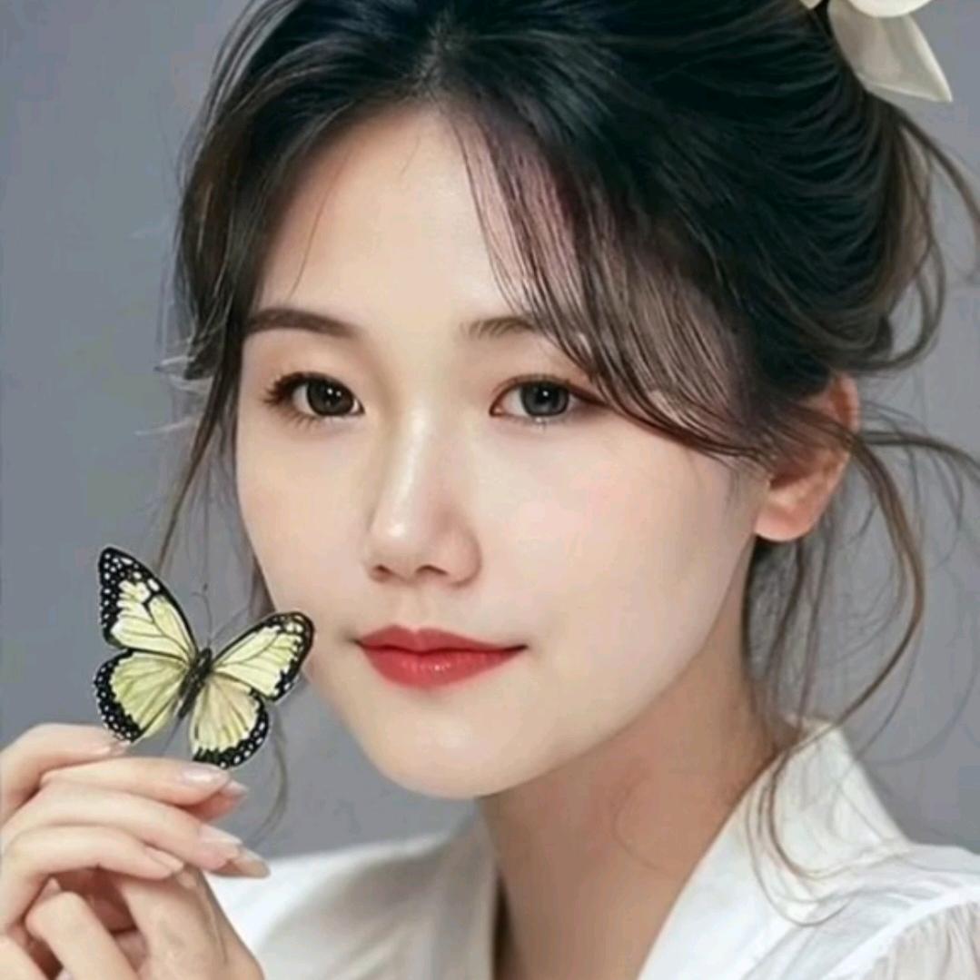 江门市豪骏人力资源有限公司