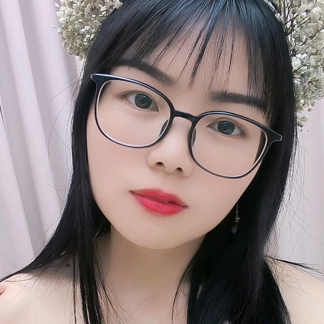 琴齐梳发