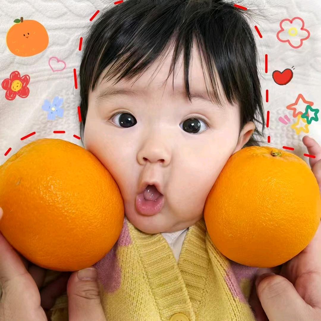 洋洋