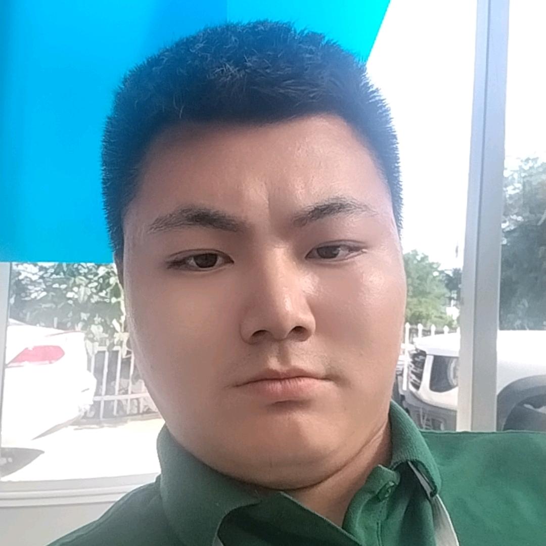 达州捷途山海胖总