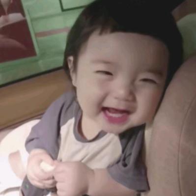 忘记过去丶奔向未来。