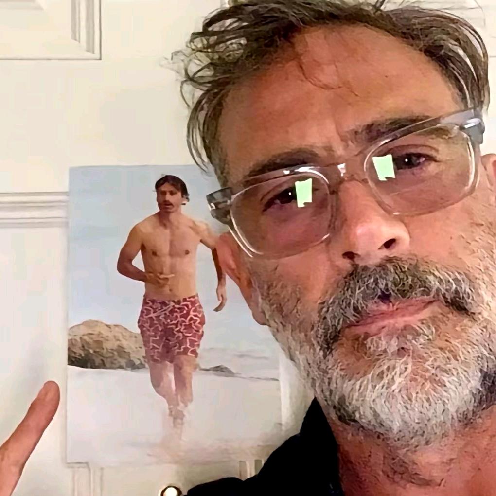 五把伞网络科技-文哥