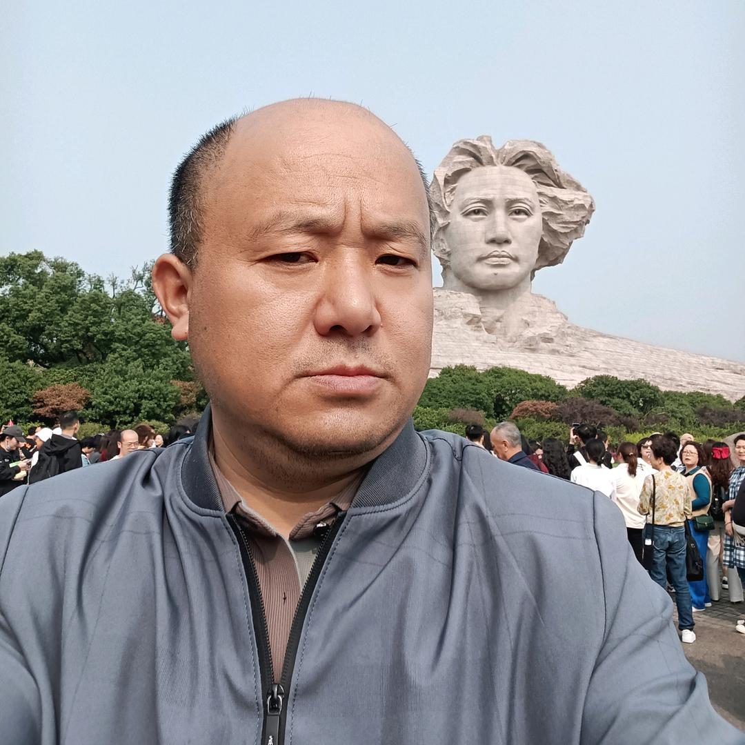 钢枪