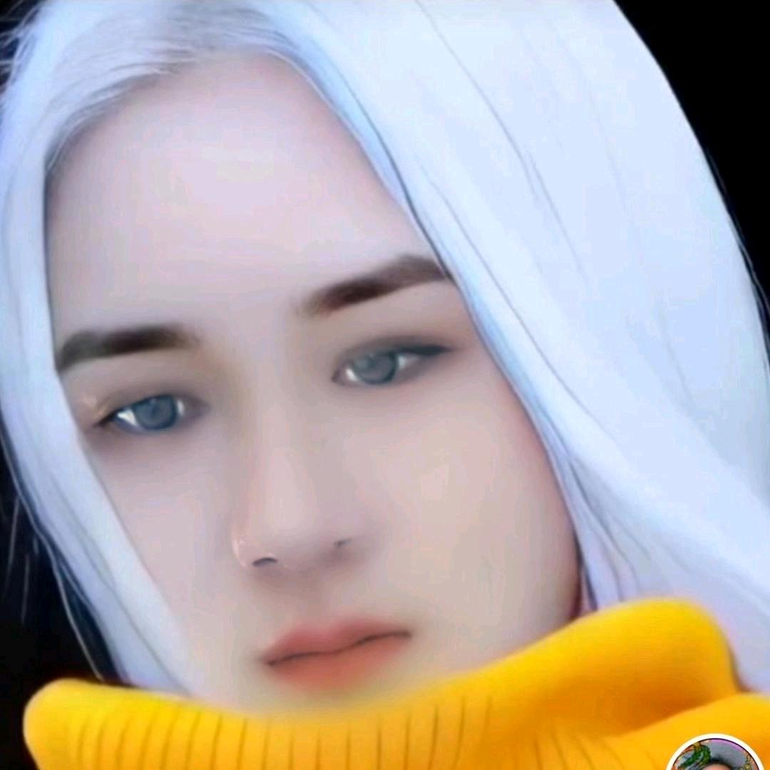 《钱'没了，再挣》身体健康就好