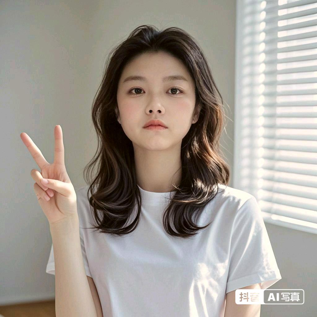 暖暖的话