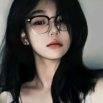 大女主