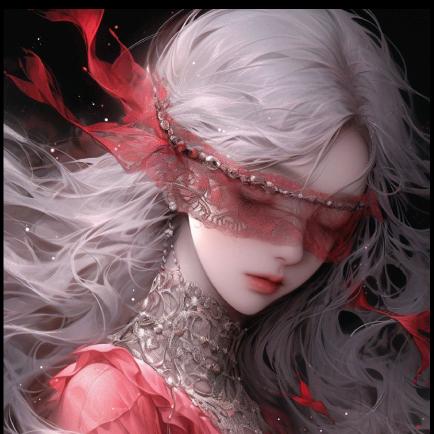 小洛洛