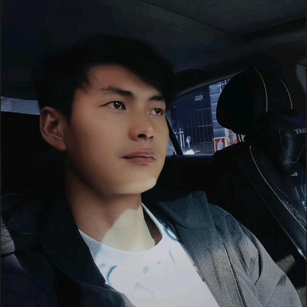 安欣飞防吊运/小李哥哥