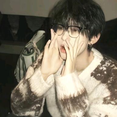 曲中意.
