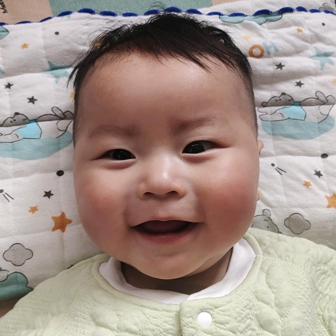 家源宝贝