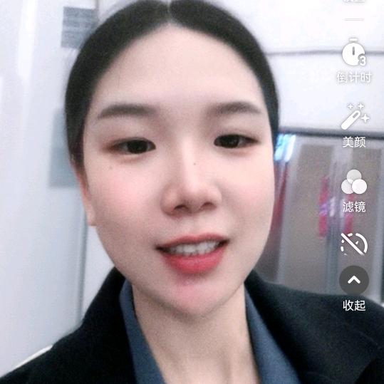 裕达吴小云