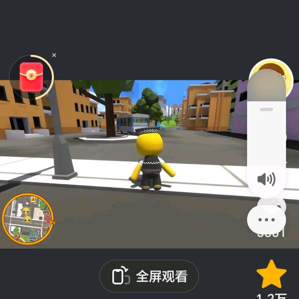 郭秀莲