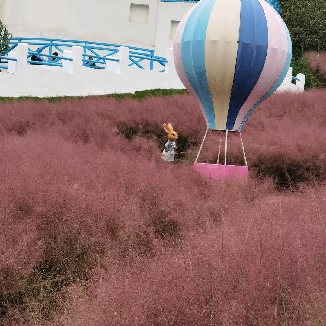 晴天(⑅•͈ᴗ•͈).:*♡