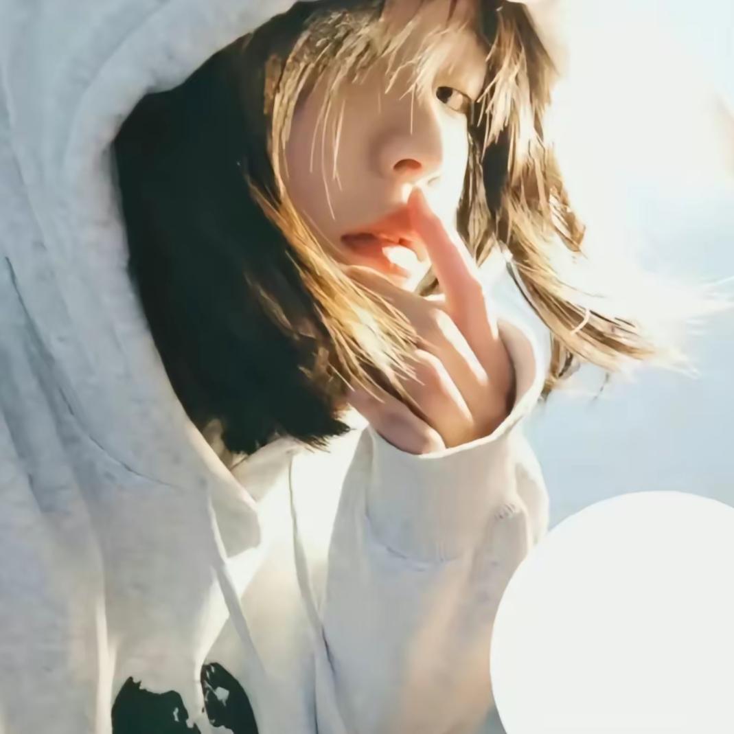 又吉
