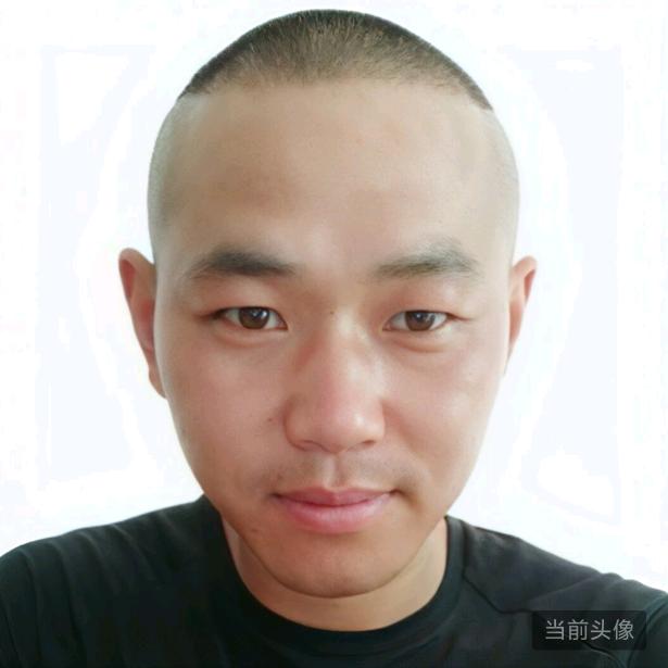 程冠军