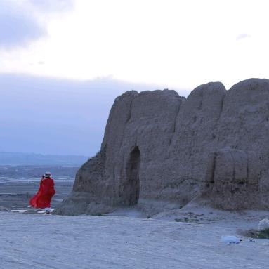 💗榴莲💞（12级晶朵）