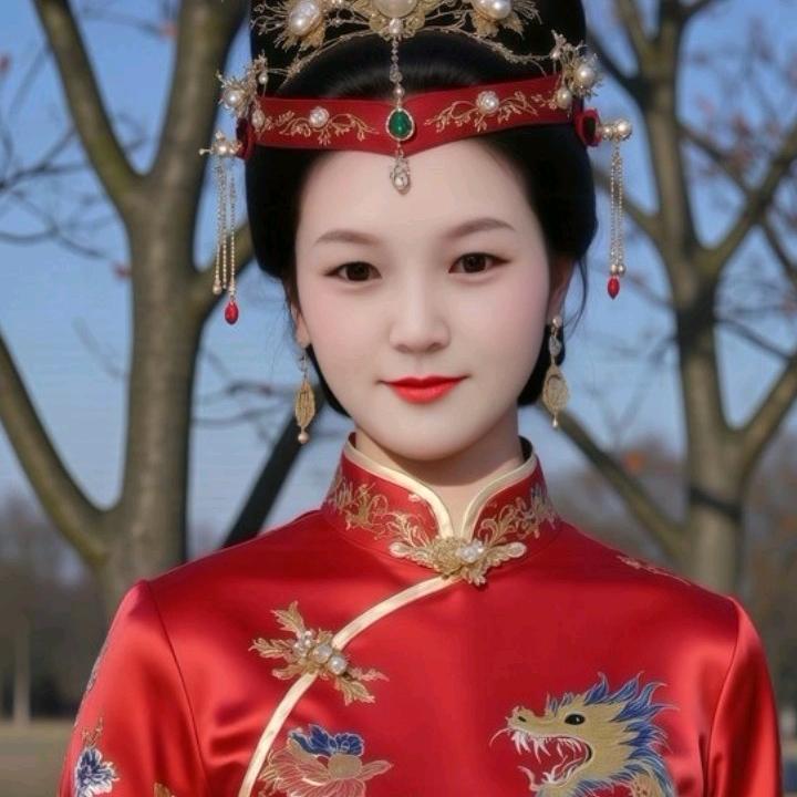 我爱我家👨‍👩‍👧‍👦