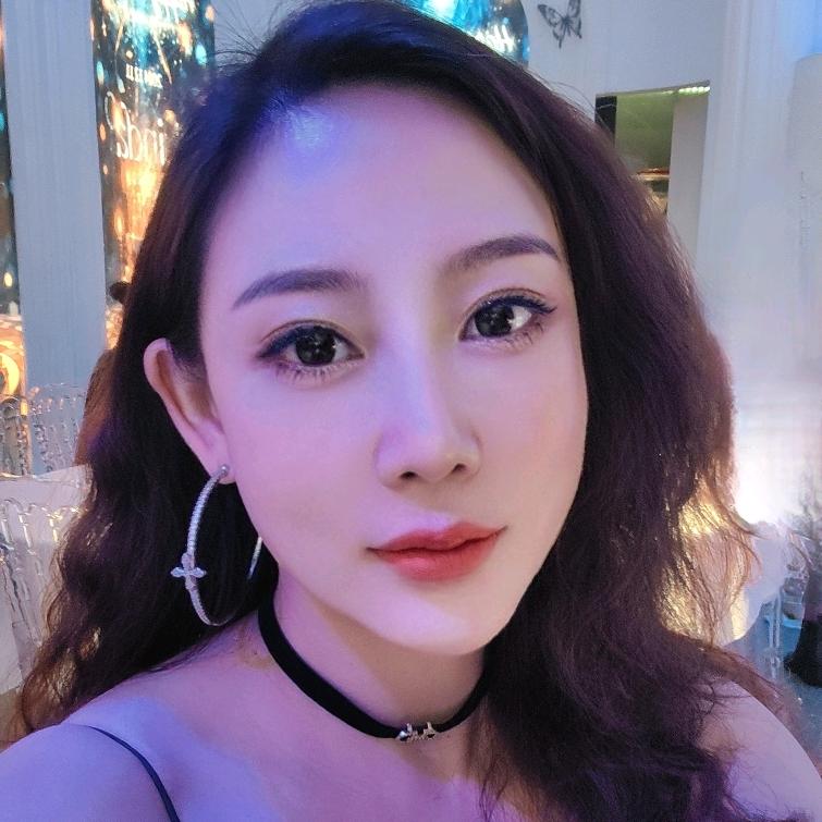 深圳王菲