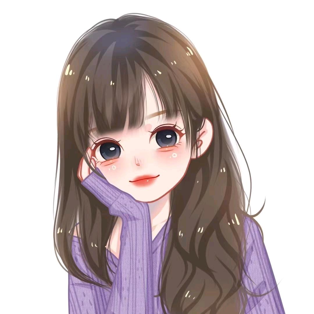 泰迪熊🧸
