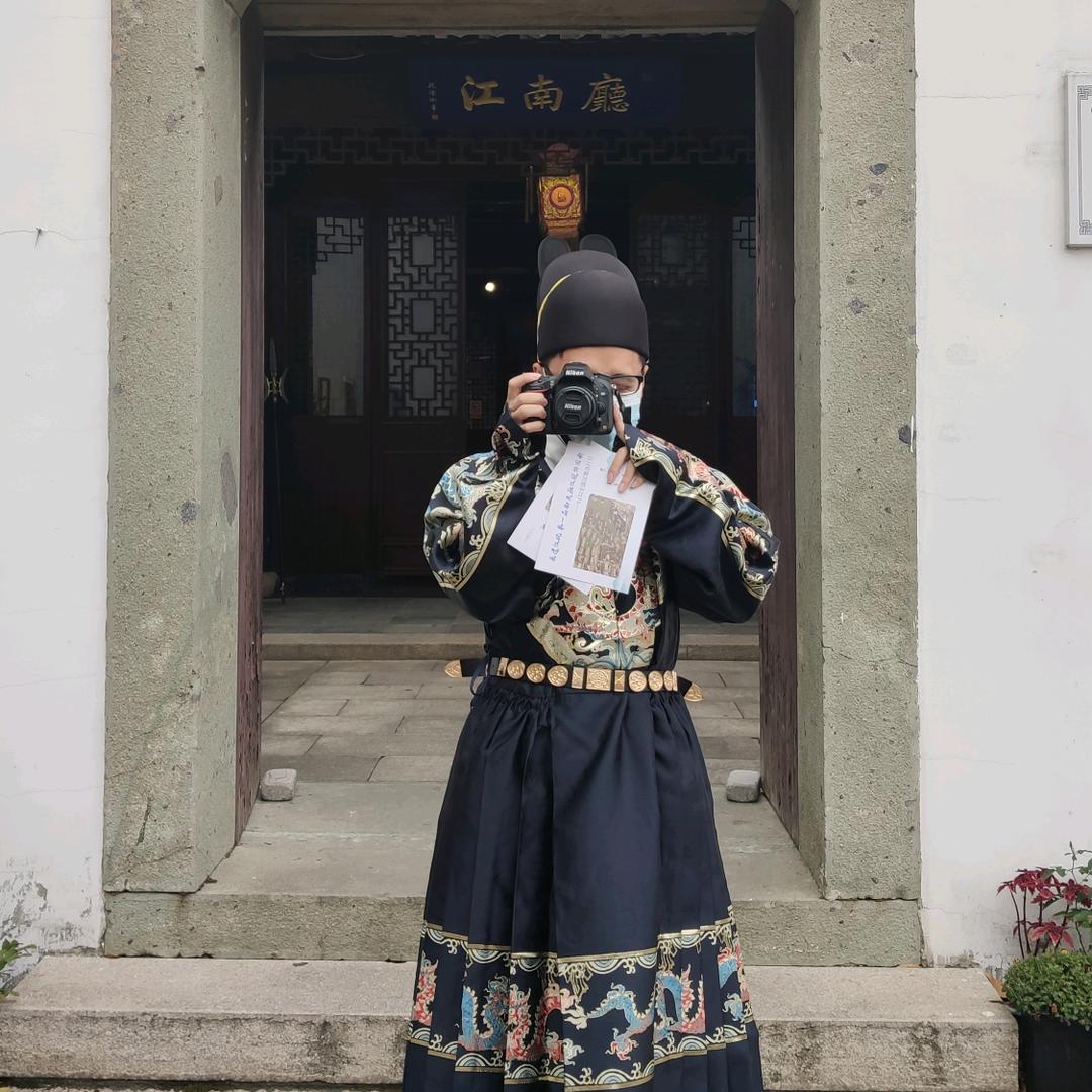 北极星不动的秘密📸