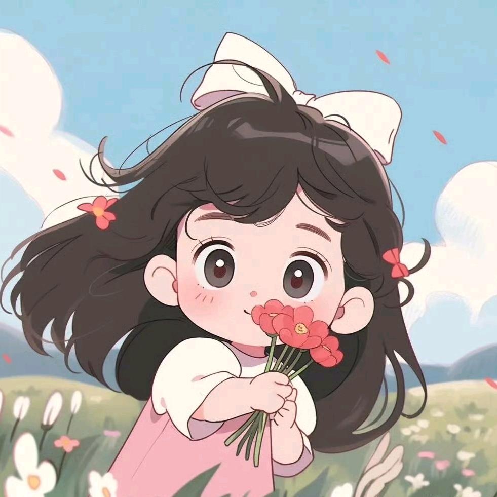 浮生生