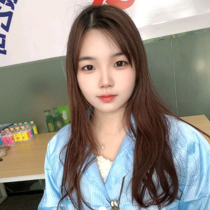 河南人霞姐在惠州