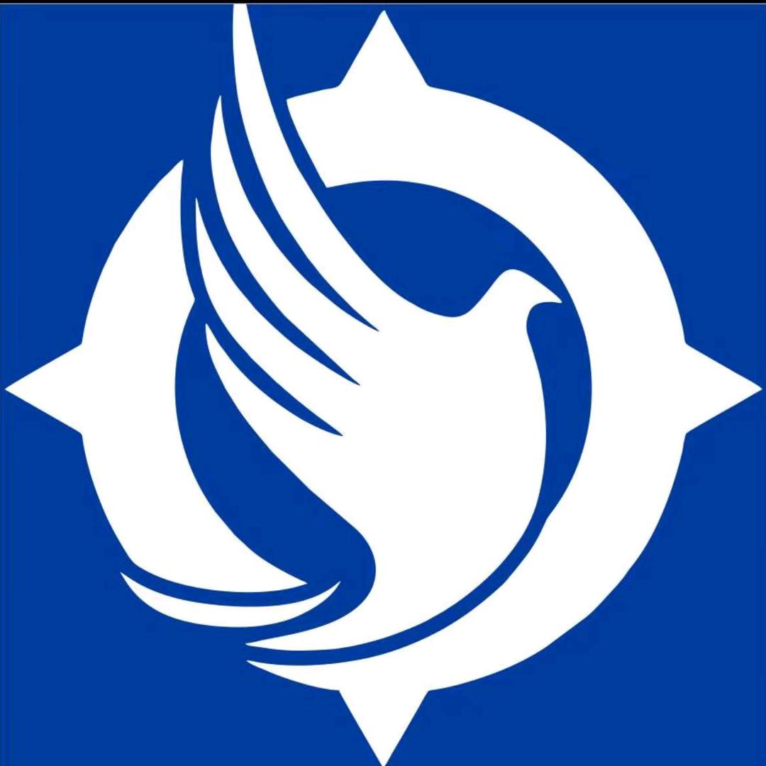 哈喽国旅重庆专场（纯玩品质游）