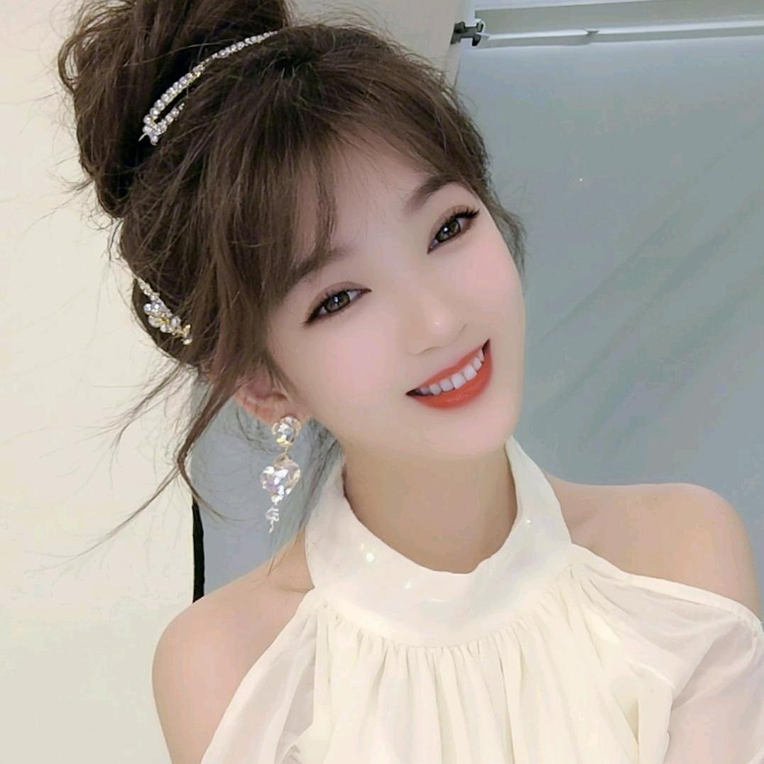 小如意