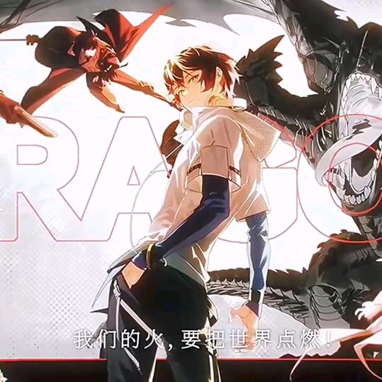 我在海棠树下等你