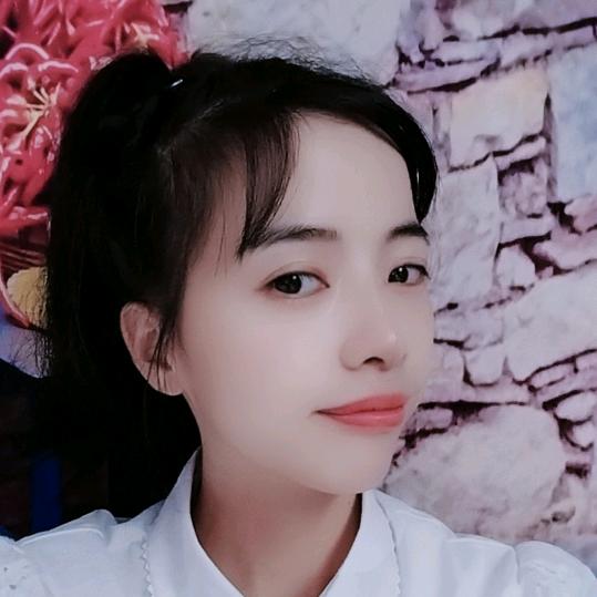 好运来@