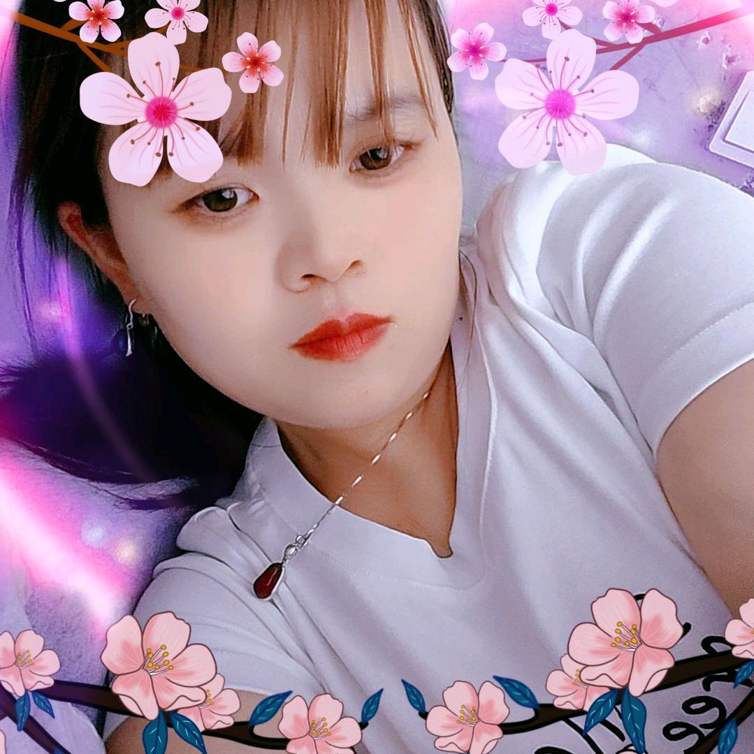 心里难受