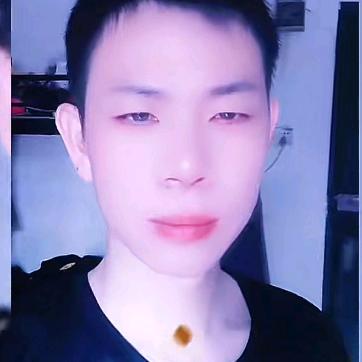 同乐