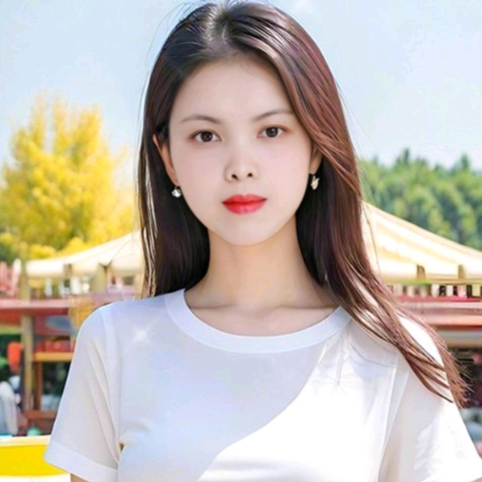 阿狸🎤